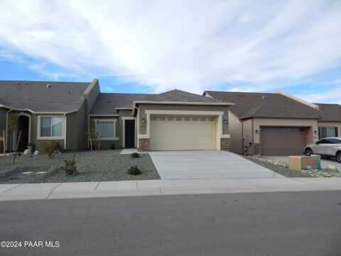 6542 E Limerick Place, Prescott Valley, AZ 86314