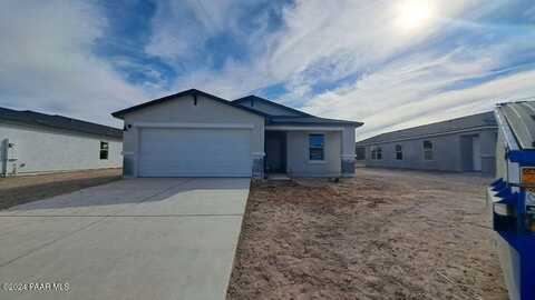 1071 Helsing Road, Chino Valley, AZ 86323