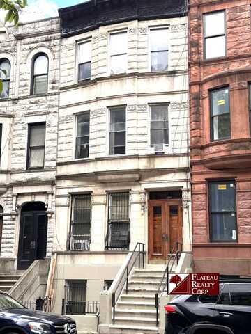 412 W. 149th Street, New York, NY 10031