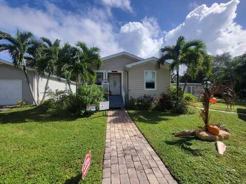 2555 PGA BLBD, Palm Beach Gardens, FL 33410