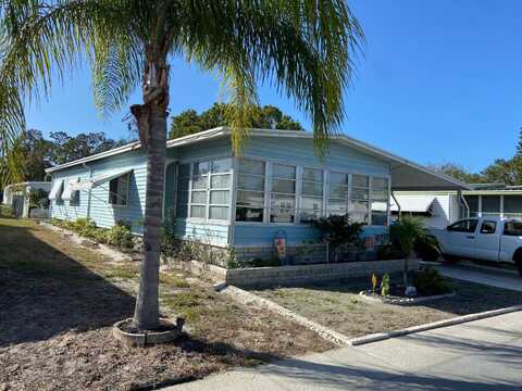 39248 US Highway 19 N, Tarpon Springs, FL 34689