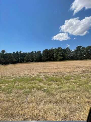 Lot 4, Idalia, CO 80735