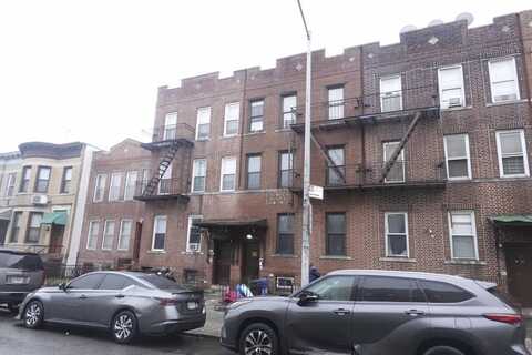 324 Bay Ridge Ave, Brooklyn, NY 11220