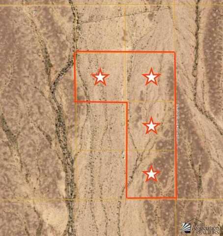 0000 Dateland, Dateland, AZ 85333