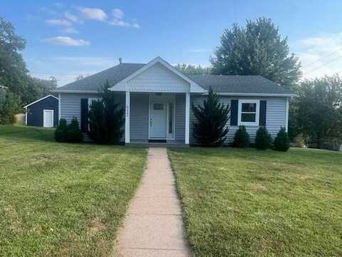 417 8th Ave., Nebraska City, NE 68410