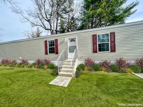 18 Briarwood Lane, Lafayette, NJ 07848