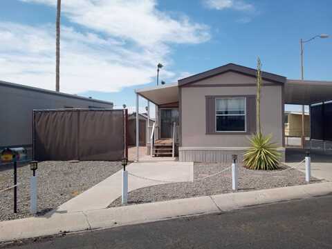 3400 S 4th Ave, Yuma, AZ 85365