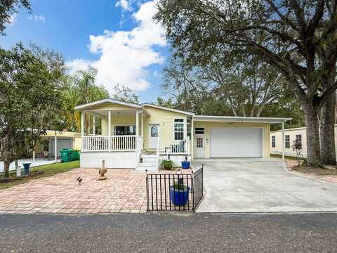 900 AQUA ISLES BLVD, Labelle, FL 33935