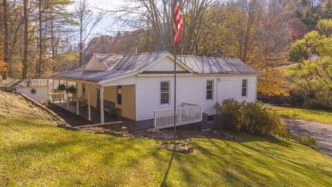 4900 Dugspur Rd, Dugspur, VA 24325