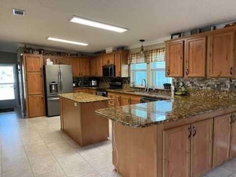 27110 Jones Loop Rd., Punta Gorda, FL 33982