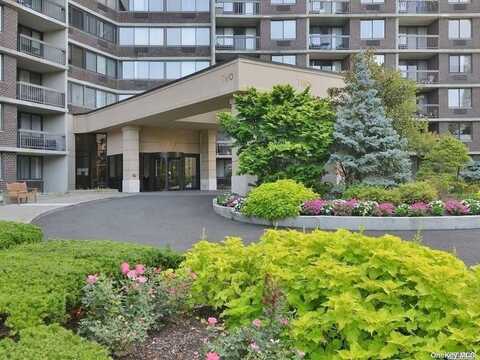 1 Bay Club Dr. 15D, Bayside, NY 11360