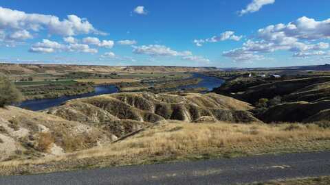 TBD Island View Dr, Marsing, ID 83639