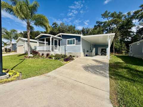 605 Nicklaus, Lady Lake, FL 32159