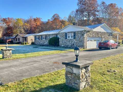 366 Maple Lane, Elkins, WV 26241