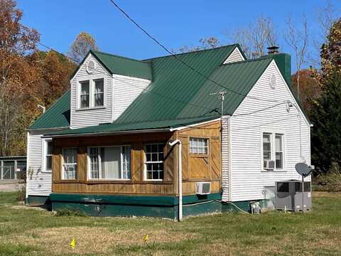 1024 Relation Road, Cross Lanes, WV 25313