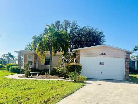 10925 Lone Palm Ct., North Fort Myers, FL 33903