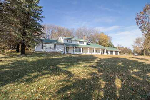 1397 Harrison, Rock Rapids, IA 51246