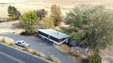 72287 Reed Rd., Burns, OR 97720