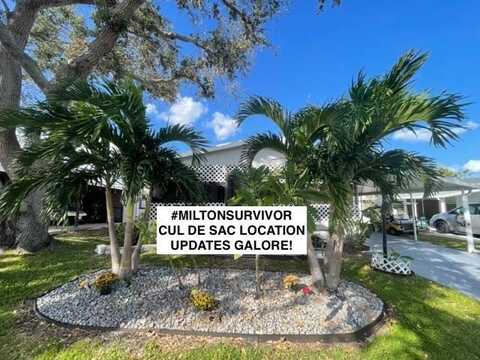 5508 Wind Sail St., Bradenton, FL 34203