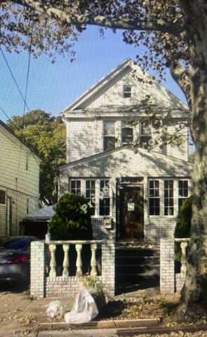 131-36 132st, Oueens, NY 11420