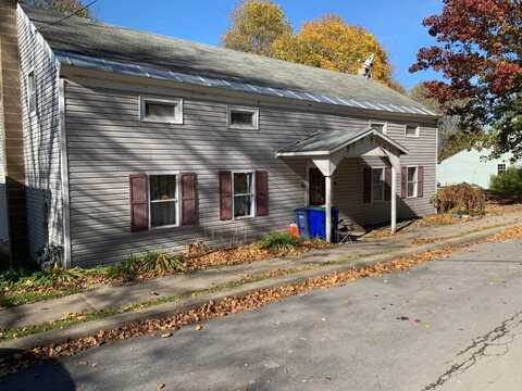 2323 Main Street, Clayville, NY 13322