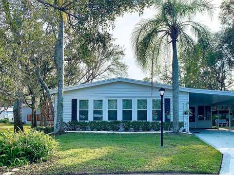 2 Grizzly Bear Path, Ormond Beach, FL 32174