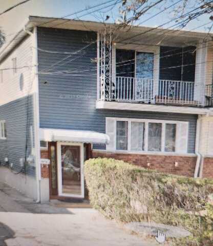 149-40 257th street, Queens, NY 11422