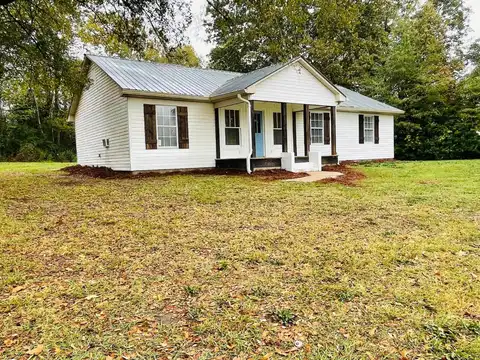 5342 Pressgrove Rd, Cascilla, MS 38920