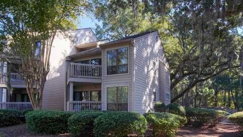 79 Lighthouse Rd APT 2402, Hilton Head Island, SC 29928