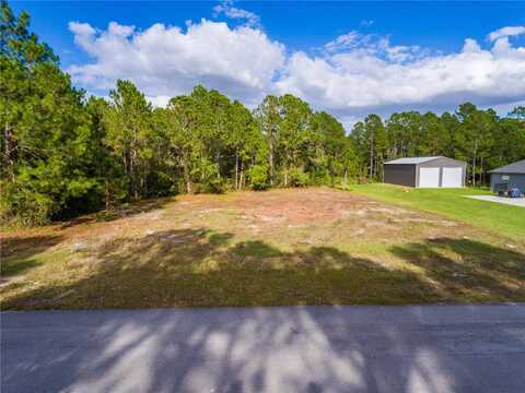 26 Greengrove, Clermont, FL 34714