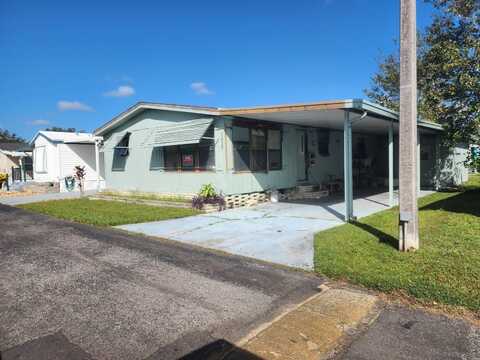 1615 Estate Drive, Lakeland, FL 33815