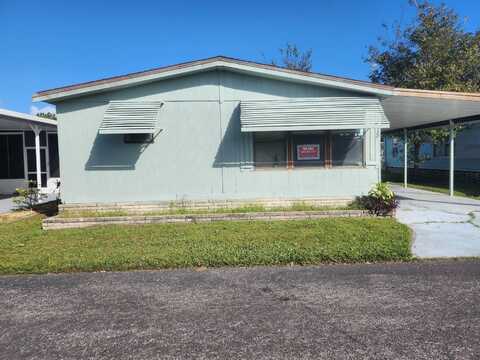 1615 Estate Drive, Lakeland, FL 33815