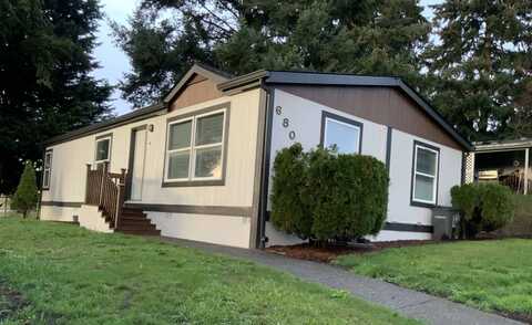 6800 NE 56th Ave, Vancouver, WA 98661