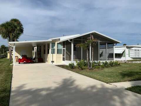 5664 Finley Dr, Port Orange, FL 32127