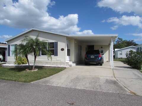 2532 Casa dr, Trinity, FL 34655