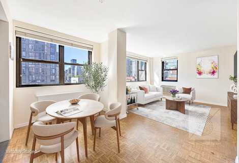 357 East 57th Street, New York, NY 10022