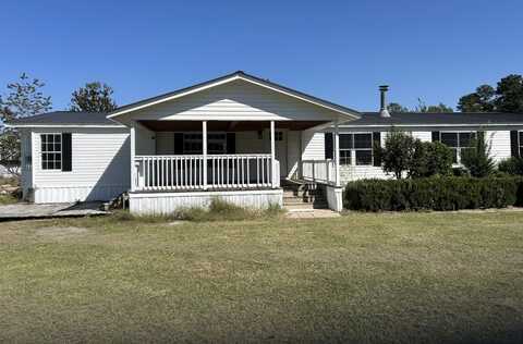 3405 Bonanza Crossing, Manning, SC 29102