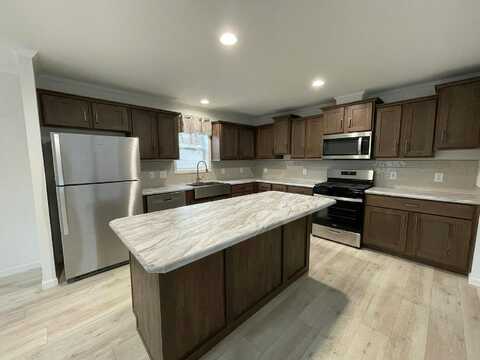 1616 PENNSYLVANIA AVE., Vineland, NJ 08361