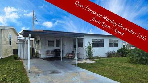 508 44th Avenue E, Bradenton, FL 34207