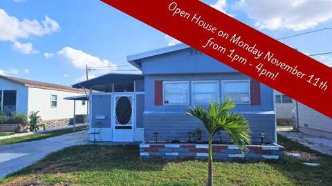 508 44th Avenue E, Bradenton, FL 34203