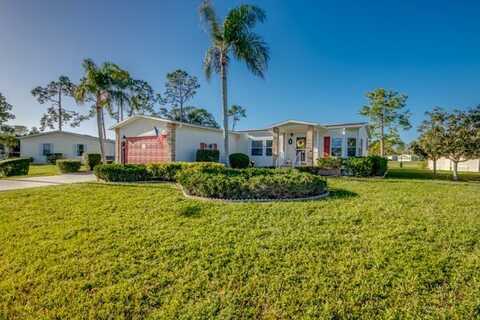 10850 Moss Creek Ct., North Fort Myers, FL 33903