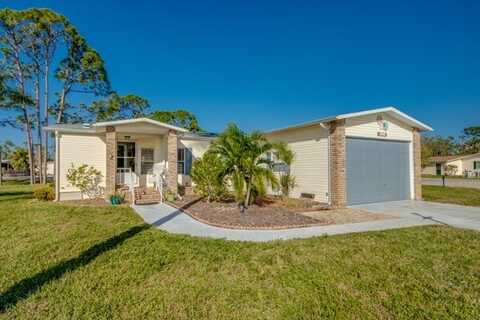 19438 Ravines Ct, North Fort Myers, FL 33903