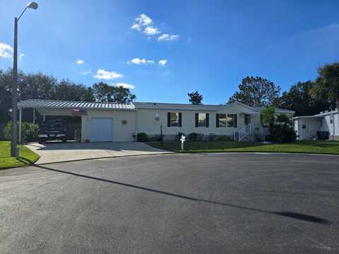 3000 US 17-92, Haines City, FL 33844