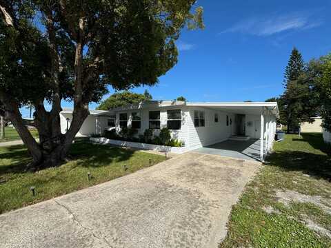 5609 Isabelle Ave, Port Orange, FL 32127