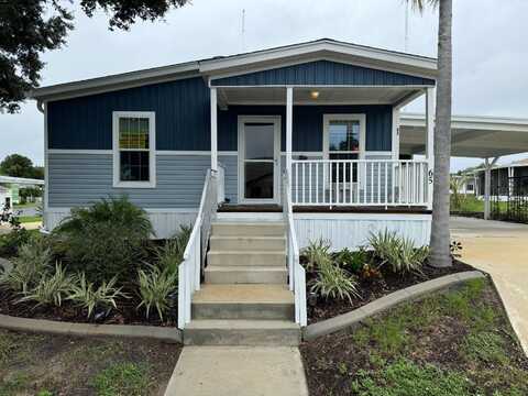 436 S Nova Rd, Ormond Beach, FL 32174