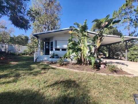 74 Cedar in the Wood, Port Orange, FL 32129