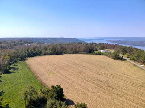 Lot 3 Section 69, Section, AL 35771