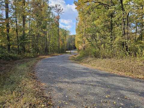 000 Bishop Mountain Road, Grant, AL 35747