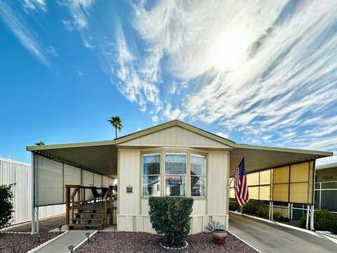 205 S Higley Rd, Mesa, AZ 85206