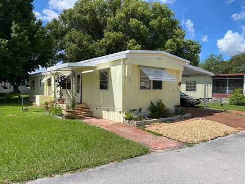 3150 NE 36th Ave, Ocala, FL 34479